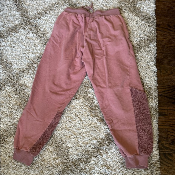 ASOS joggers (part of a matching set) - Picture 3 of 3